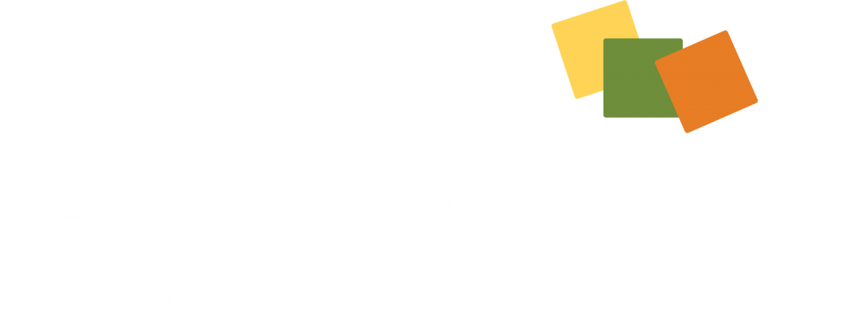 Phancybox_Final_Transparent