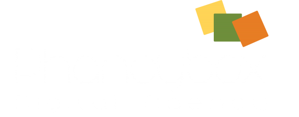 Phancybox_Final_Transparent