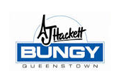 AJ Hackett Bungy