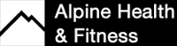 Alpine Health and Fitness