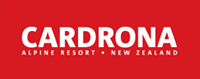 Cardrona