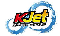 K-Jet