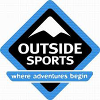 Outside Sports