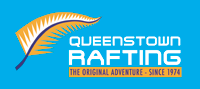 Queenstown Rafting