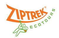 Ziptrek