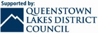 Queenstown Lakes District Council