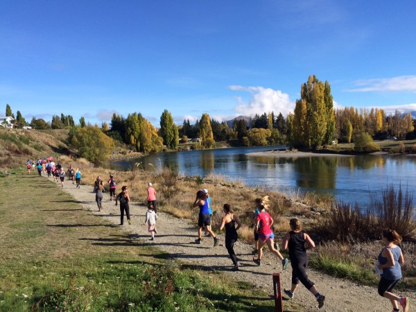 wanaka trail marathon 5