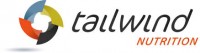 Tailwind Nutrition Logo