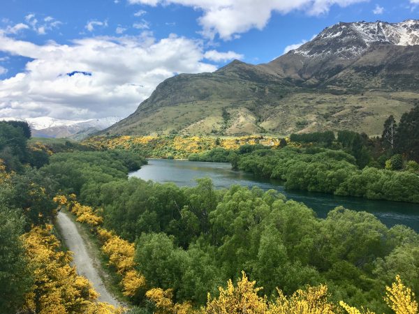 kawarau-river-run