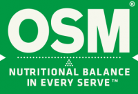 OSM