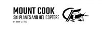 Mt Cook Ski Planes & Helis