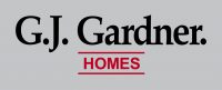 G J Gardner Homes