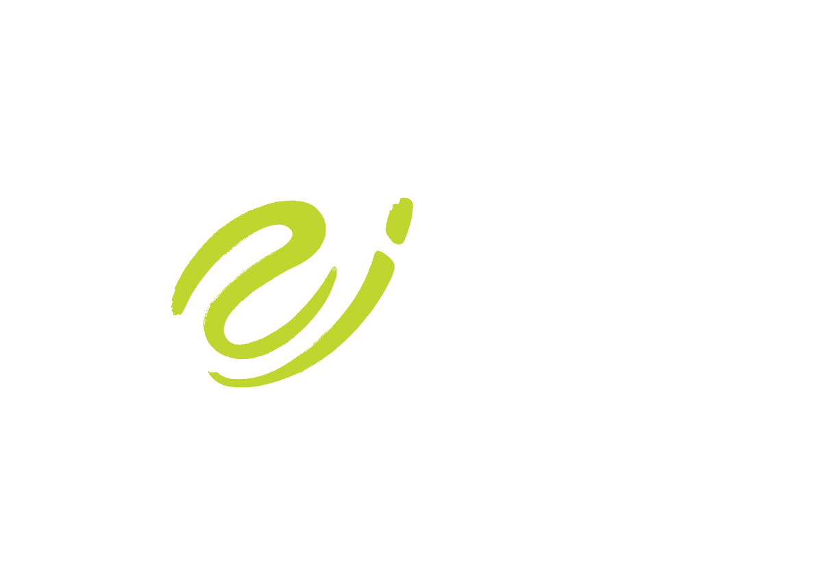 Real Journeys