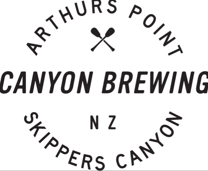 Canyon Brewing