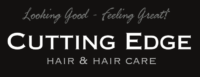 Cutting Edge
