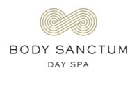 Body Sanctum