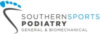 Southern Sports Podiatry