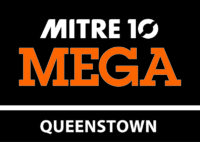 Mitre 10 MEGA Queenstown