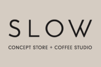 SLOW