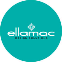 ELLAMAC