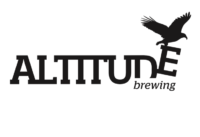 Altitude Brewing