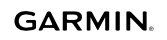 Garmin Logo