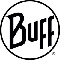 Buff Logo